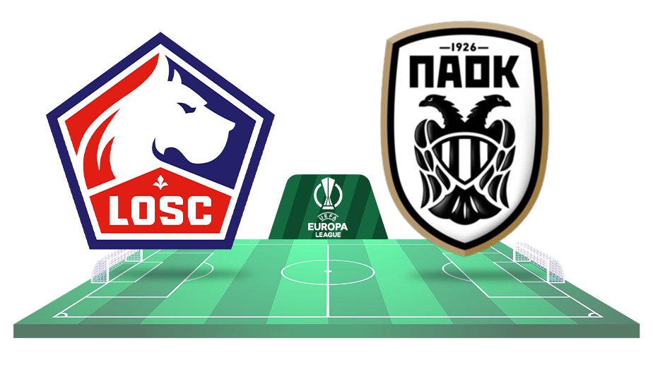 lille paok ponturi pariuri