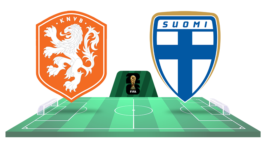 olanda finlanda ponturi pariuri