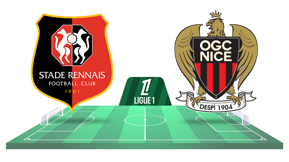 rennes nice ponturi pariuri