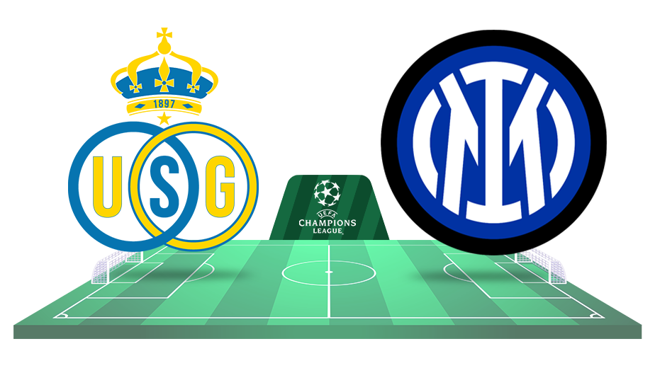 royale union sg inter ponturi pariuri