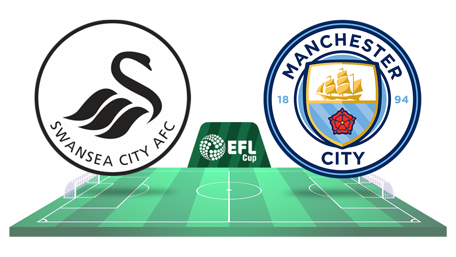 swansea manchester city ponturi pariuri