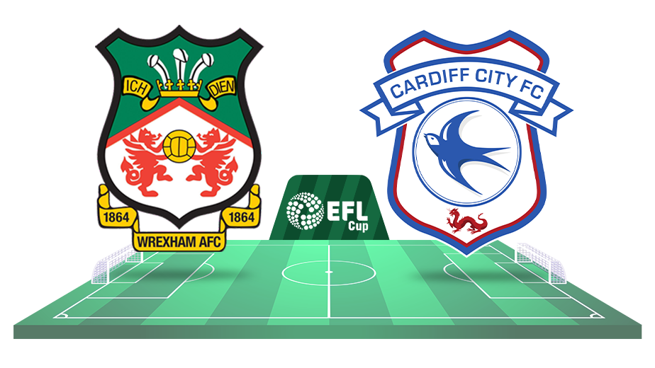 wrexham cardiff ponturi pariuri