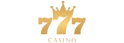 777 casino