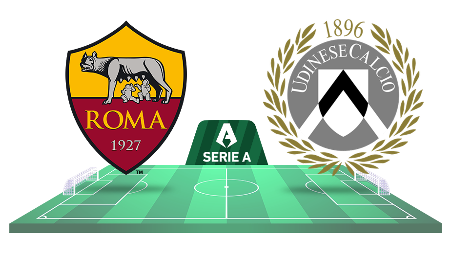 as roma udinese ponturi pariuri