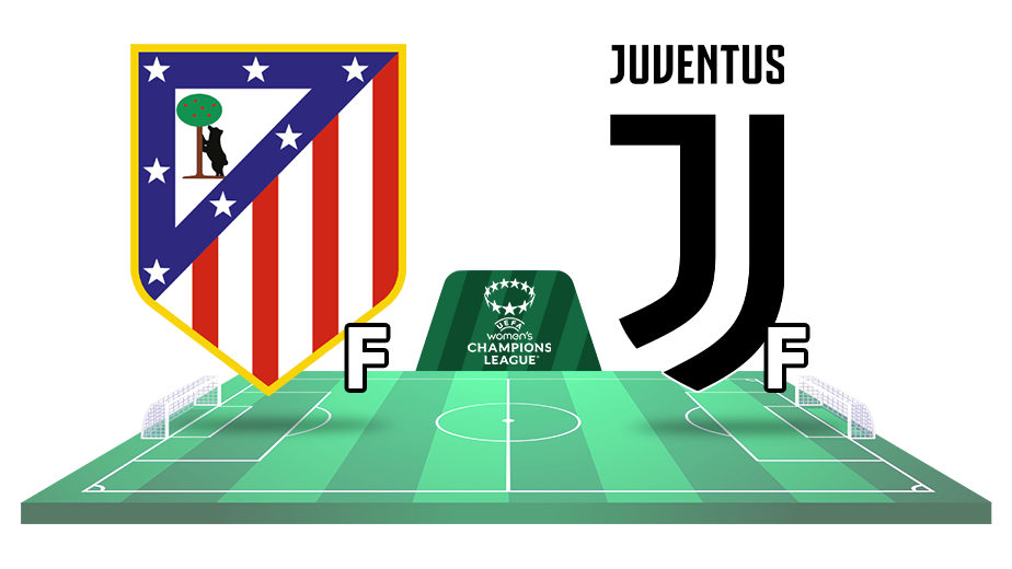 atletico madrid f juventus f ponturi pariuri