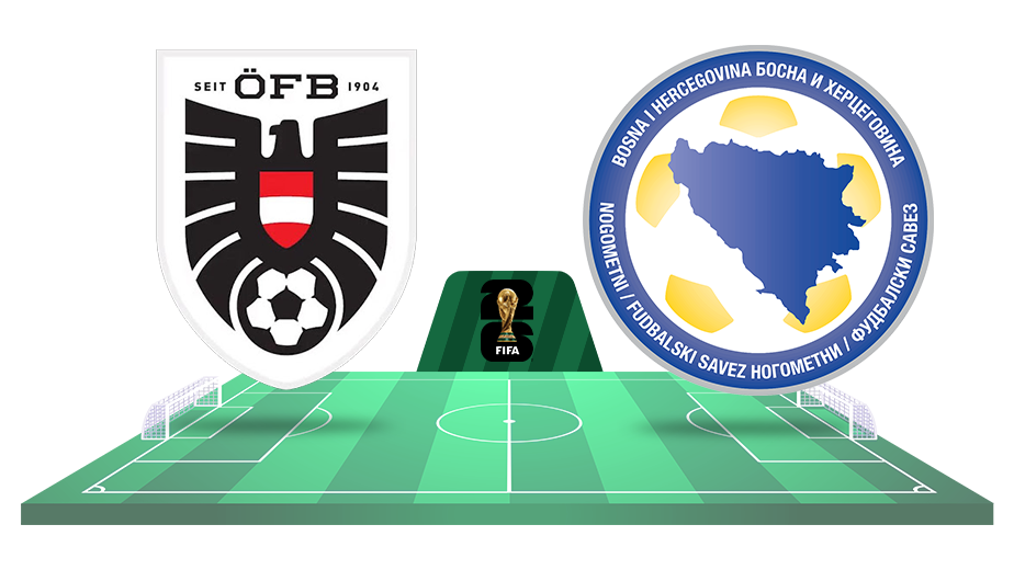 austria bosnia ponturi pariuri