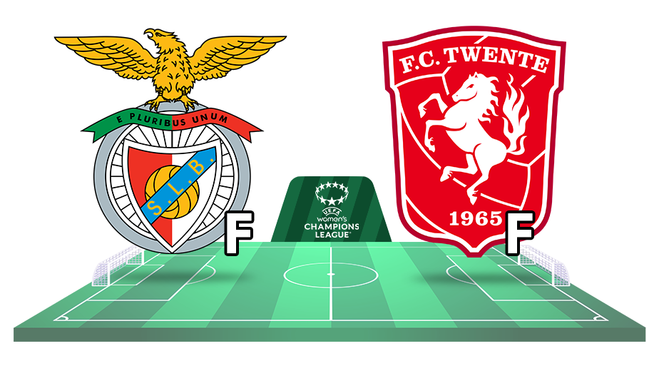 benfica f twente f ponturi pariuri