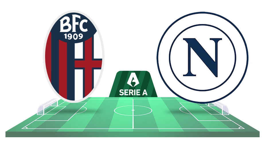 bologna napoli ponturi pariuri