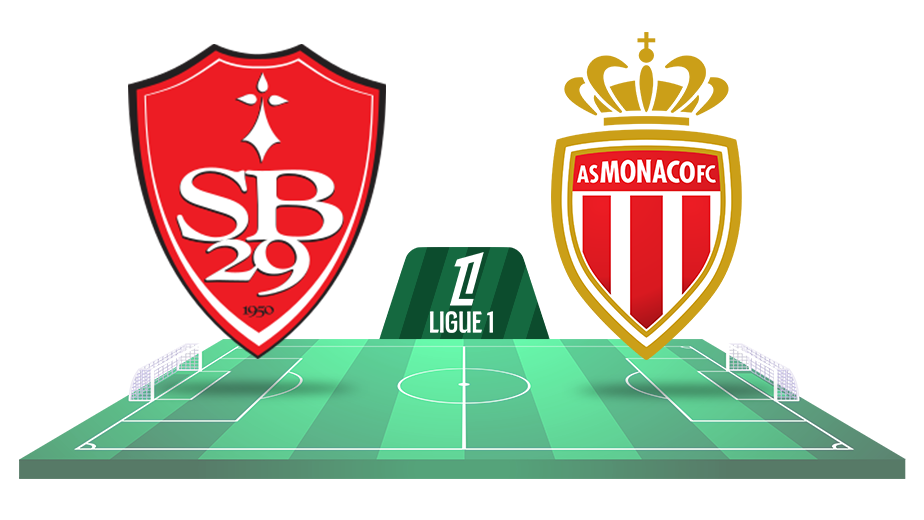 brest monaco ponturi pariuri