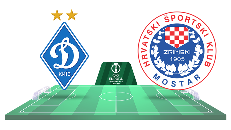 dinamo kiev zrinjski ponturi pariuri