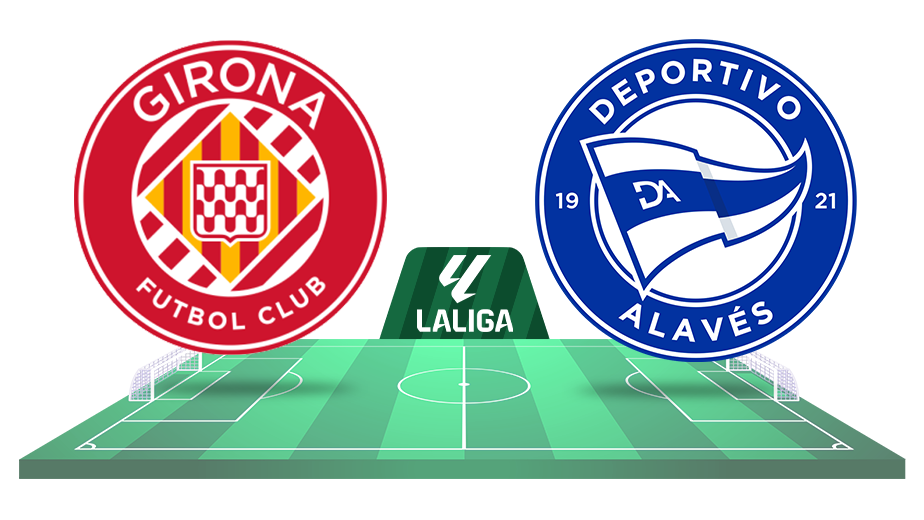 girona alaves ponturi pariuri