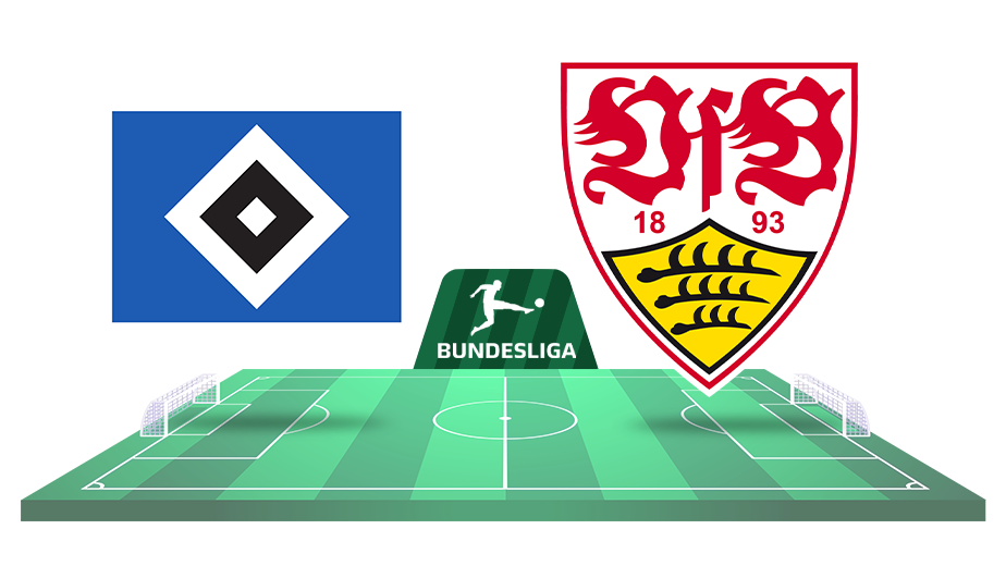 hamburger sv stuttgart ponturi pariuri
