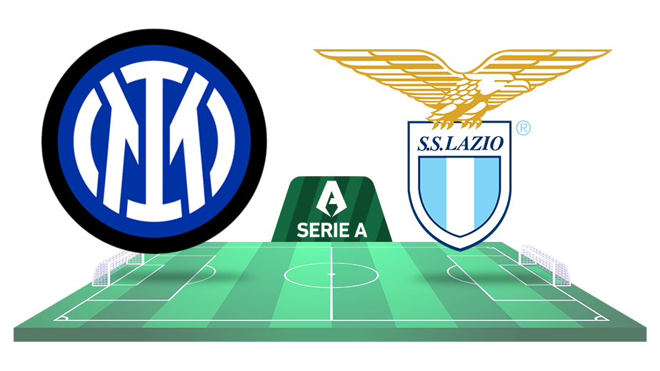 inter lazio ponturi pariuri