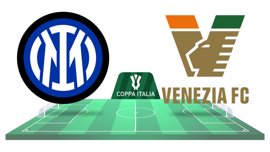 inter venezia ponturi pariuri