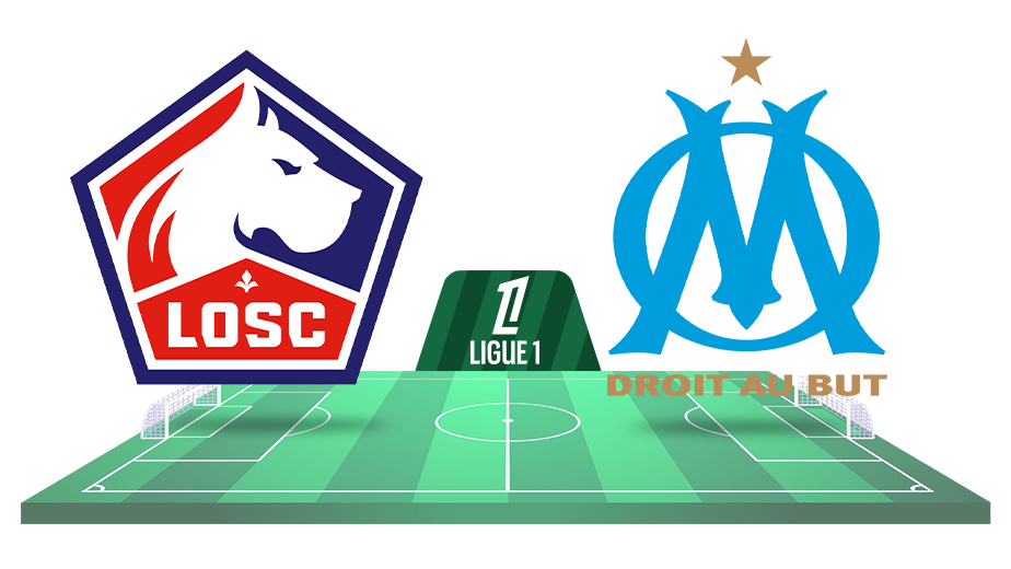 lille marseille ponturi pariuri