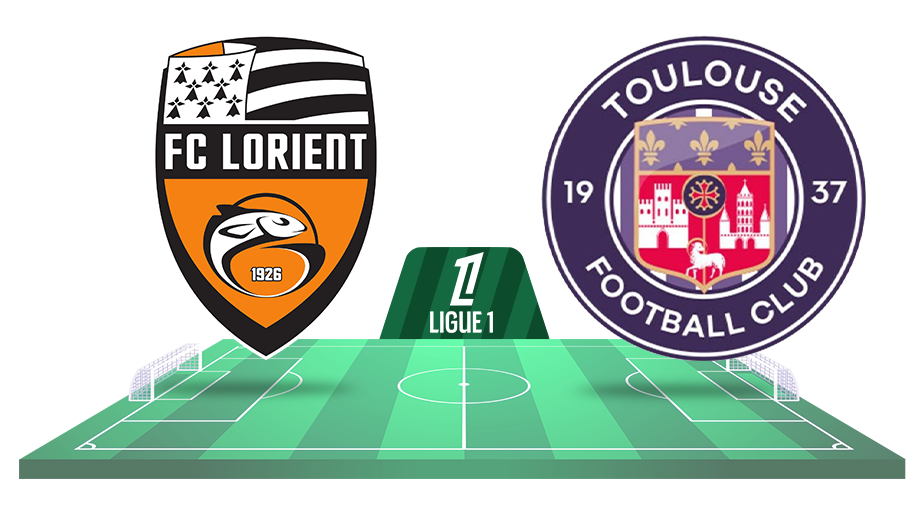 lorient toulouse ponturi pariuri