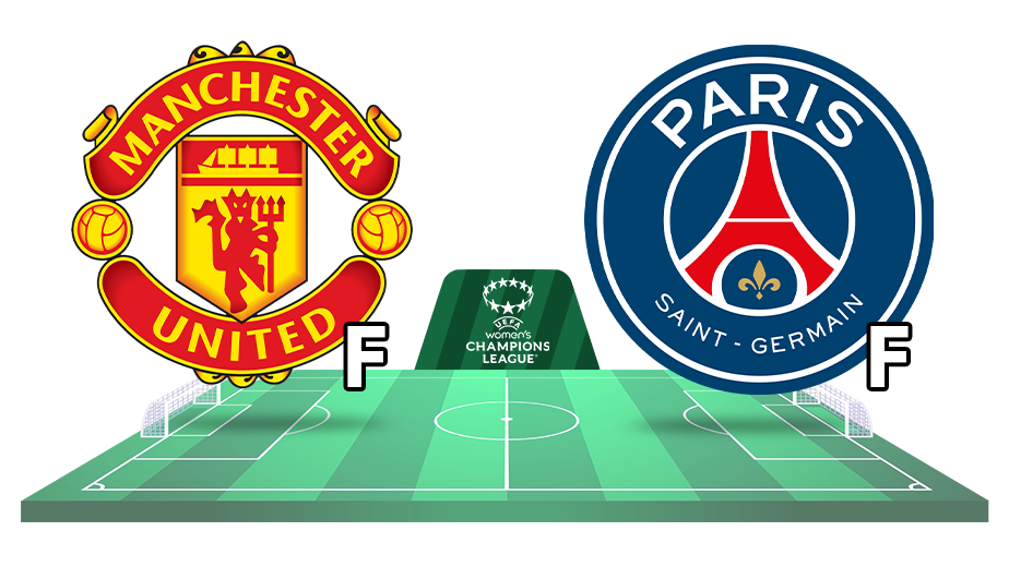 manchester united f psg f ponturi pariuri