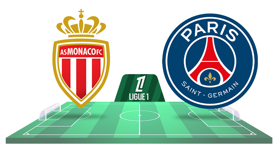 monaco psg ponturi pariuri