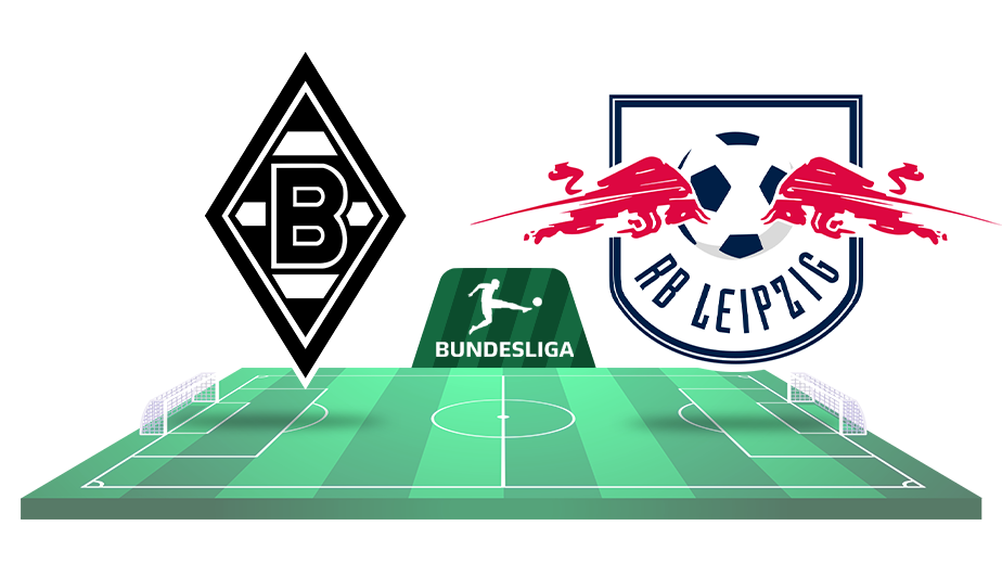 monchengladbach leipzig ponturi pariuri