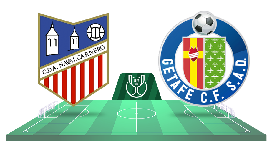 navalcarnero getafe ponturi pariuri