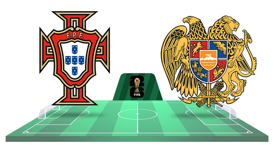 portugalia armenia ponturi pariuri