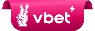 pronostic vbet