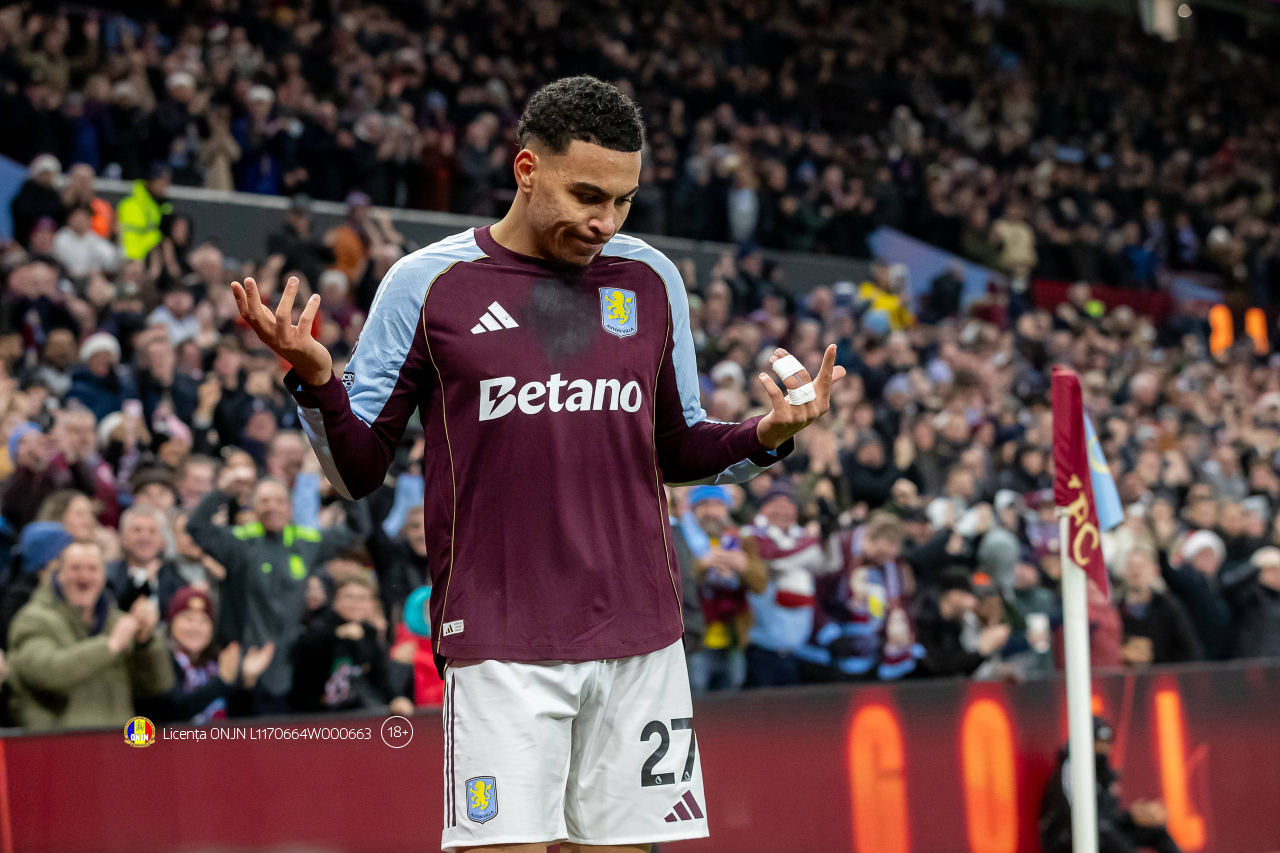 advertorial craciun betano