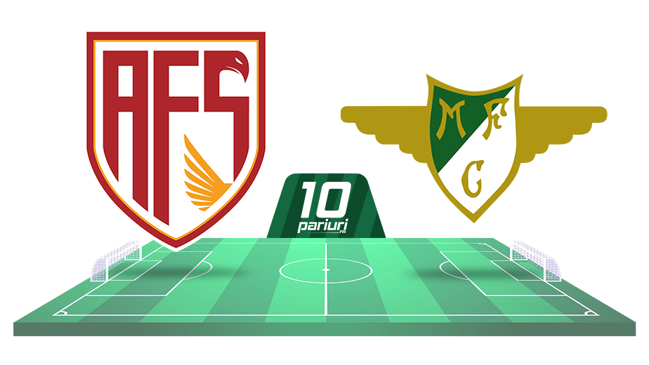 afs moreirense ponturi pariuri