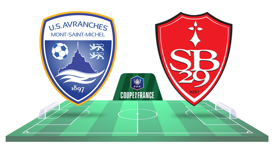 avranches brest ponturi pariuri