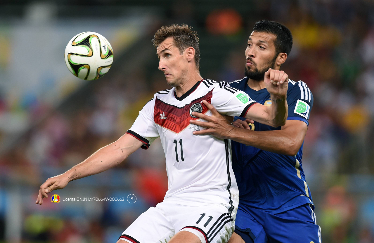 biletuzilei golgeterii cupei mondiale