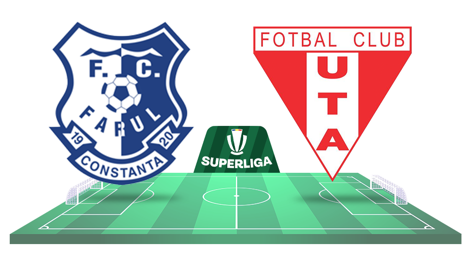 farul uta arad ponturi pariuri