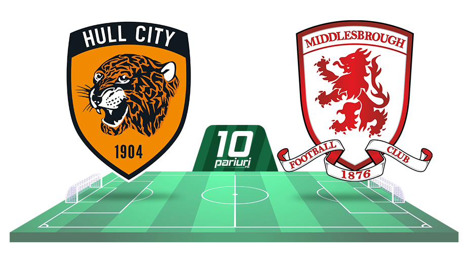 hull middlesbrough ponturi pariuri