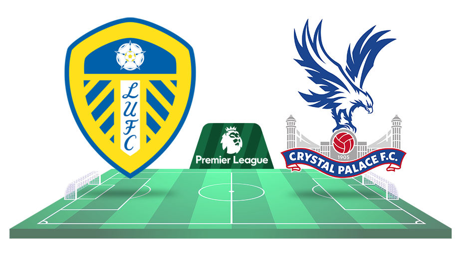 leeds crystal palace ponturi pariuri