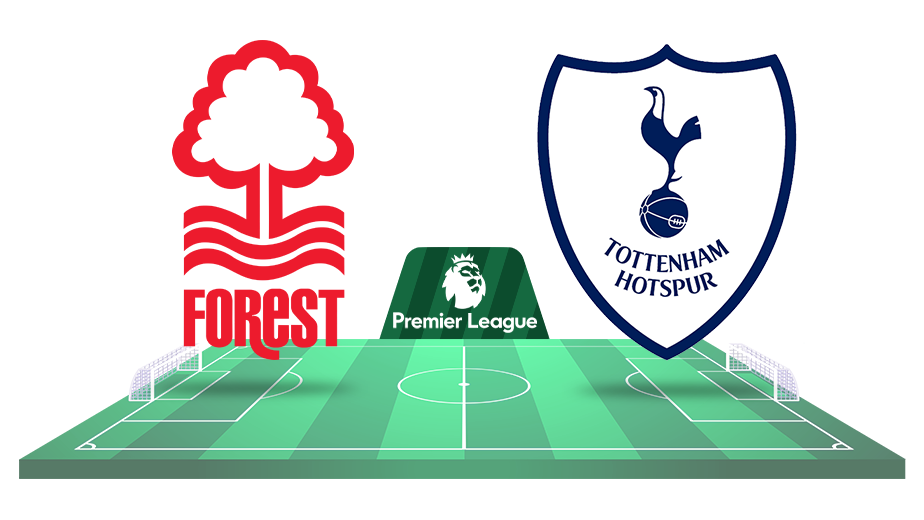 nottingham tottenham ponturi pariuri