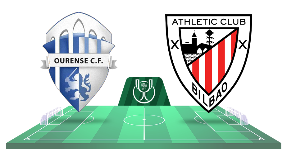 ourense cf ath. bilbao ponturi pariuri