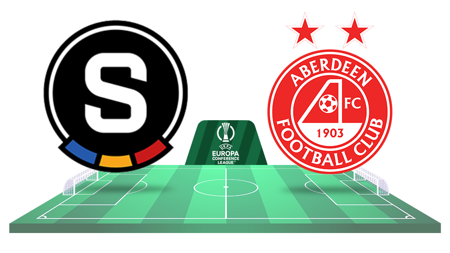 sparta praga aberdeen ponturi pariuri