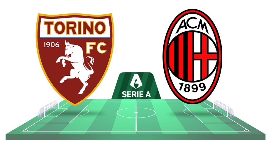 torino ac milan ponturi pariuri