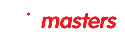 winmasters logo
