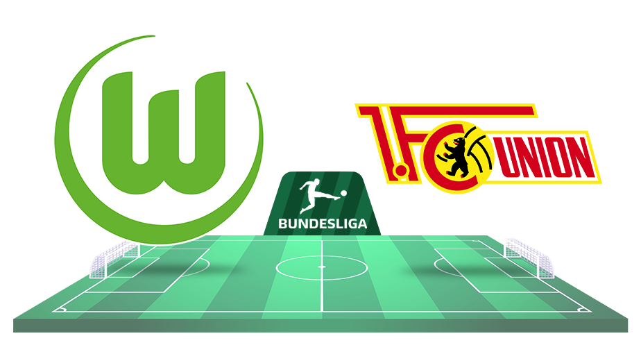 wolfsburg union berlin ponturi pariuri