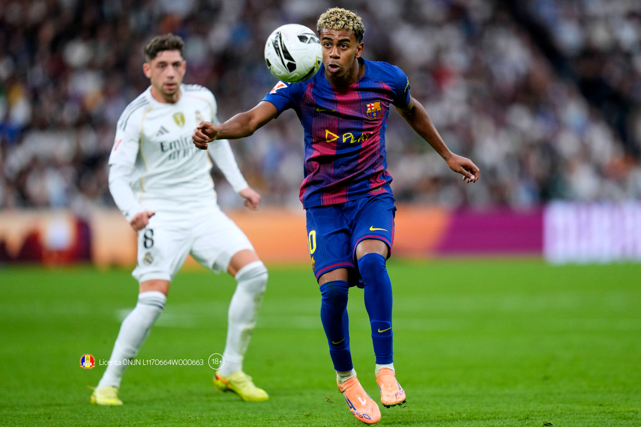 advertorial betano 11012026