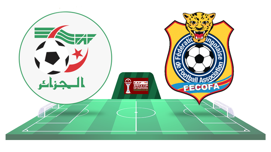 algeria dr congo ponturi pariuri