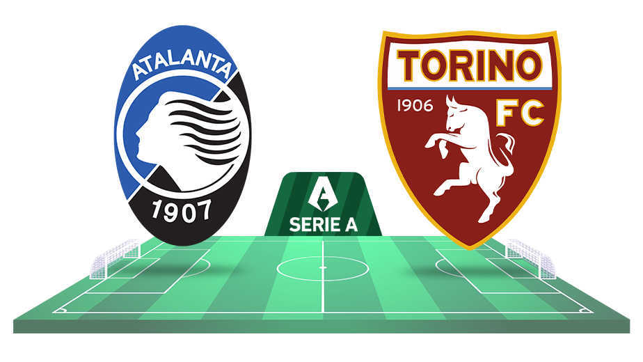 atalanta torino ponturi pariuri