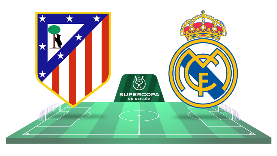 atletico madrid real madrid ponturi pariuri