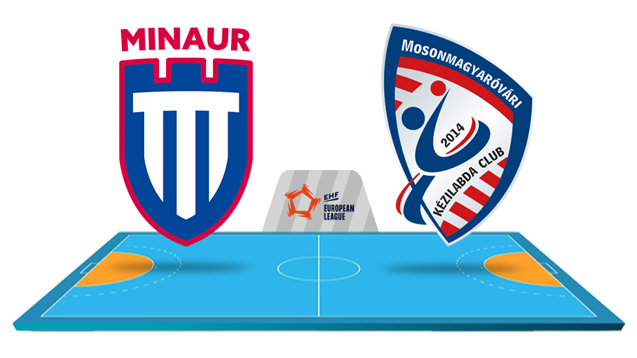 baia mare f mosonmagyarovar f ponturi pariuri handbal