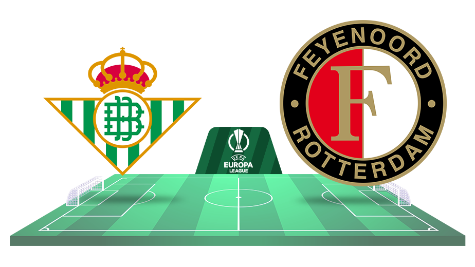 betis feyenoord ponturi pariuri