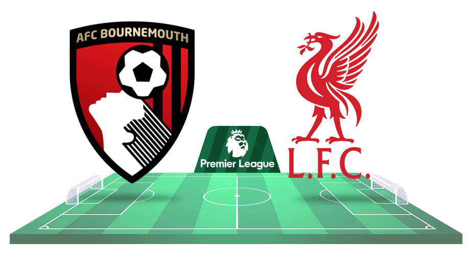 bournemouth liverpool ponturi pariuri
