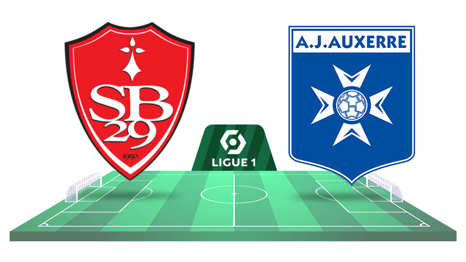 brest auxerre ponturi pariuri