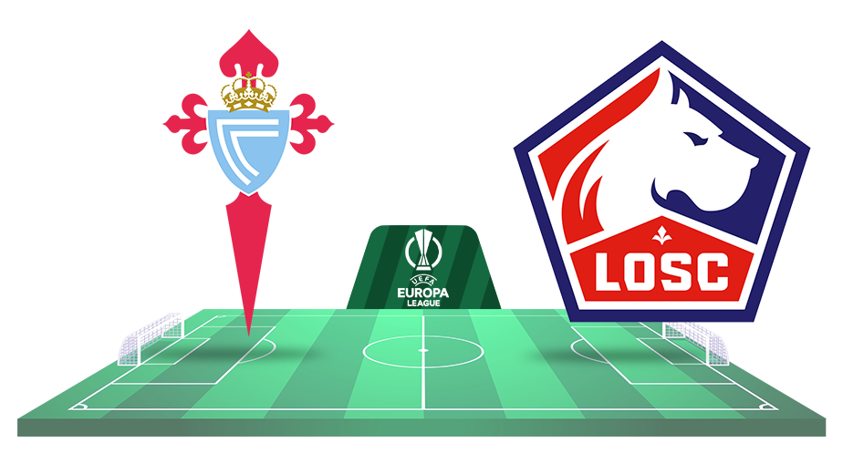 celta vigo lille ponturi pariuri