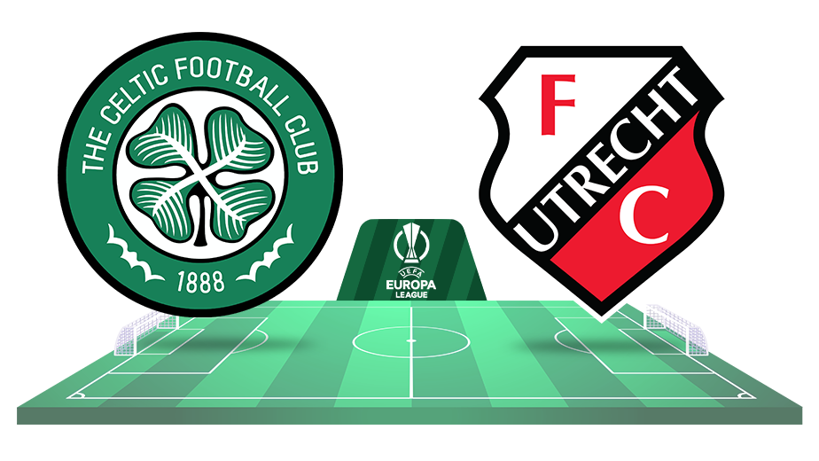 celtic utrecht ponturi pariuri