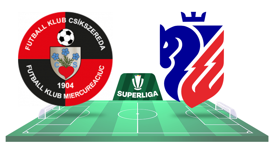 csikszereda fc botoșani ponturi pariuri